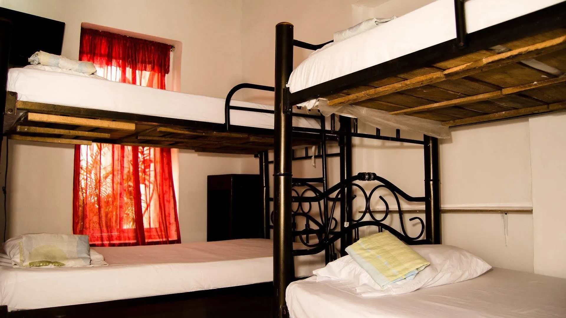 Hotel Miramar Santa Marta   Santa Marta (Magdalena)